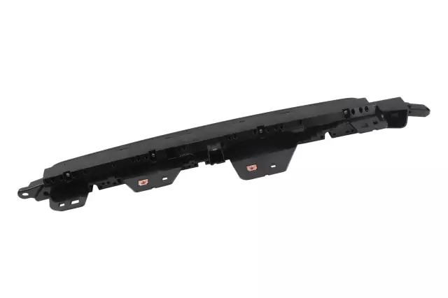 84916706 - : Dash Control Unit for Chevrolet: Corvette Image