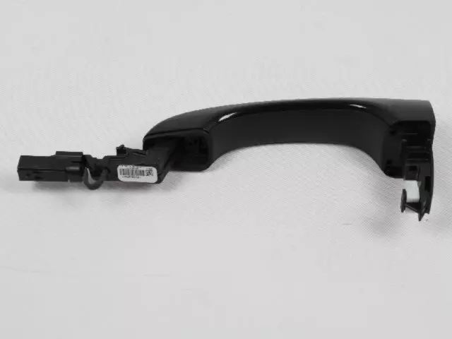 1RH64AXRAH - : Front Door Exterior Handle, Right &amp; Left for Mopar Image