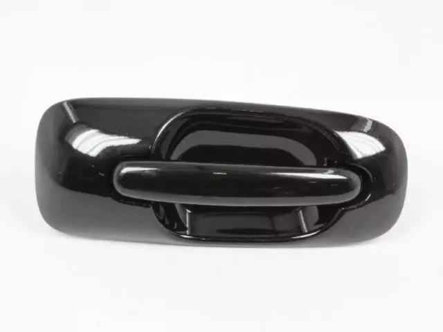 Sliding Door Exterior Handle, Right - Mopar (0RP90AXRAE)