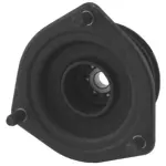 SM5101 - : Strut Mount for KYB Image