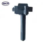 SKIC084 - : SKP Ignition Coil for Skyward Automotive Image