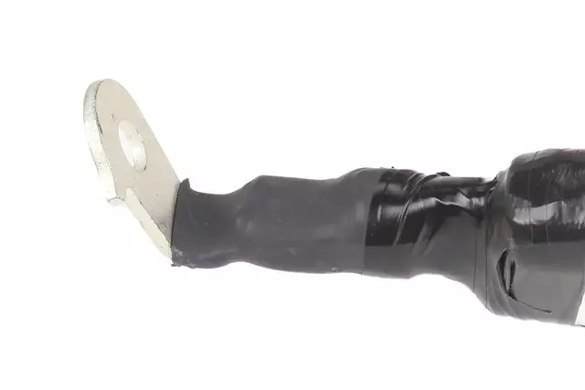 84253107 - : Positive Battery Cable for ACDelco Image