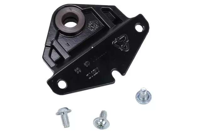 Multi-Purpose Bracket - GM (89024077)