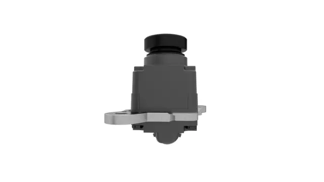 68644913AA - Electrical: Camera for Mopar Image