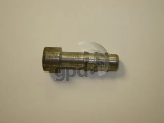 1022392 - : gpd Fitting 1022392 for GLOBAL PARTS DISTRIBUTORS Image