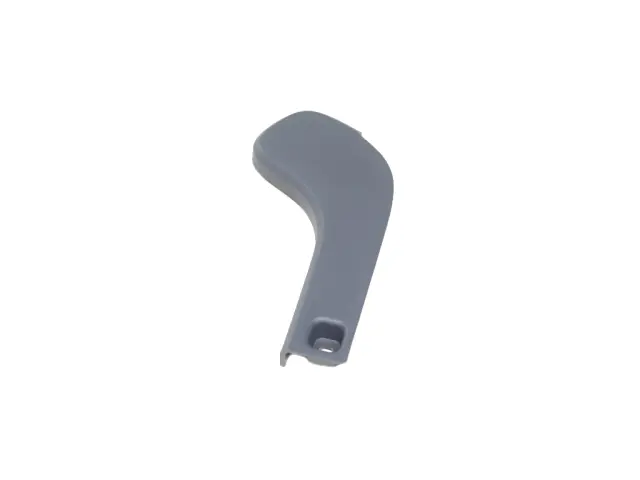 Seat Pivot Shield - Mopar (6TN05WA6AC)