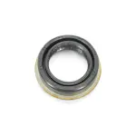 4412522AC - 4-Speed; Automatic VLP Transaxle: Seal for Mopar Image