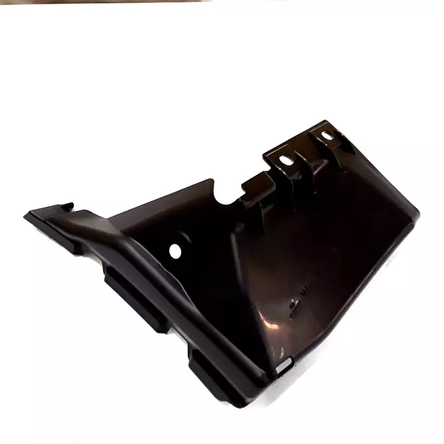 57731FG020 - : Guide for Subaru: Impreza Image