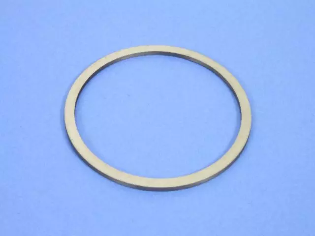 Shim - Mopar (04800517AA)