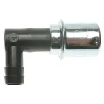 V264 - : PCV Valve for SMP CORP Image
