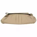 DC3Z2663805HA - Body: Cushion Cover for Ford: F-250 Super Duty, F-350 Super Duty, F-450 Super Duty Image