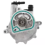 HX7Z2A451D - : Vacuum Pump for Ford: Bronco Sport, Escape Image