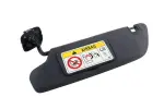 85554526 - : F Sunshade for GM Image