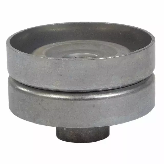 2015-2019 Ford - Idler Pulley - Ford (BK3Z-6A228-E)