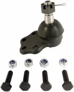 TC1651 - : Ball Joint for DELPHI Image