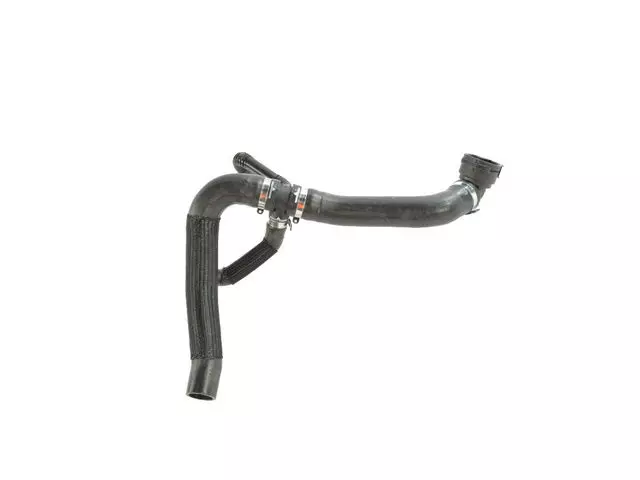 Radiator Outlet Hose - Mopar (68285254AA)