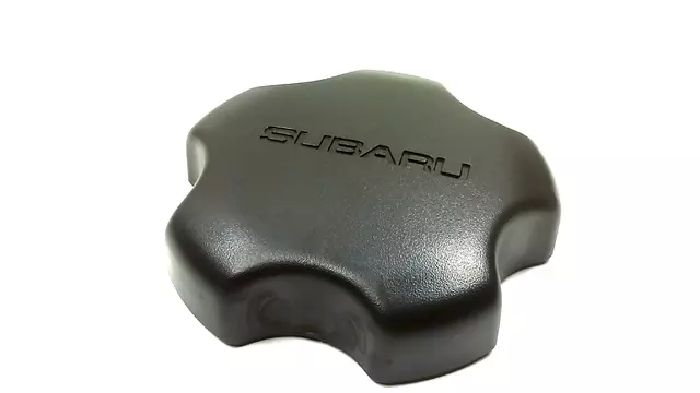 28811FA020 - Suspension: Center Cap for Subaru: Impreza Image