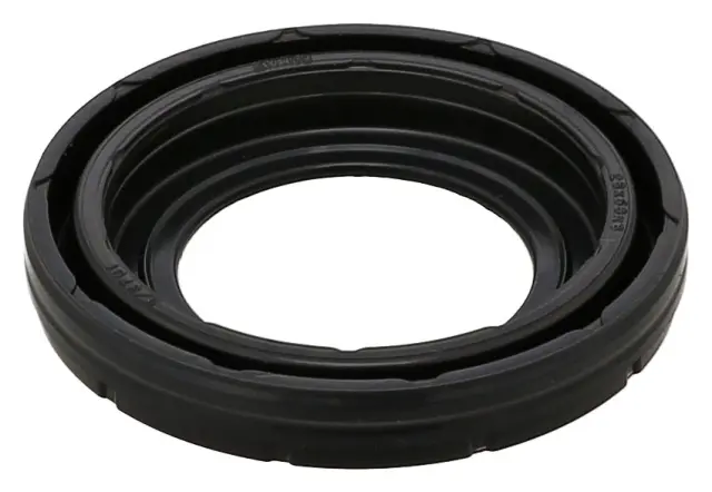 587890 - Engines &amp; Components: Seal Ring for Elring Image