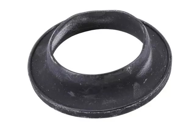 Lower Insulator - GM (22836733)