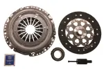 K7043602 - : Sachs Transmission Clutch Kit for SACHS Image