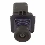 FR3Z19G490A - : Camera for Ford Image