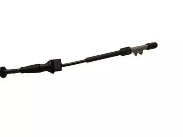 Actuator Assembly - Ford (F81Z-9A825-AAA)