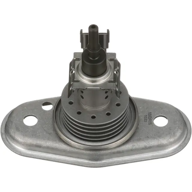 DFI1 - Emission Systems: Diesel Emission Fluid Injection Nozzle for SMP CORP Image