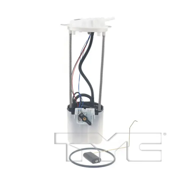 150377A - : TYC Fuel Pump Module Assembly for TYC Image
