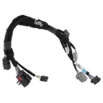 LL7Z14A205A - : Wiring Assembly for Ford Image