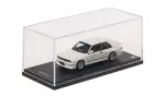 80425B5F650 - : Bmw M3 (E30) 1 64 808242 for BMW Image