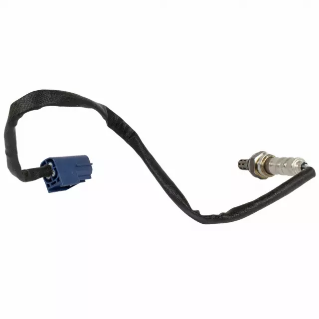 Sensor Hego - Ford (QDY115)