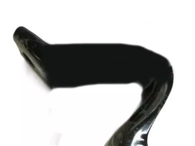 Bracket - Ford (4W1Z-5486-BA)