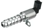 NI1418119 - : Autotecnica Engine Variable Valve Timing (VVT) Solenoid for URO Image