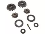 AL3Z4215A - : Gear Kit for Ford: F-150 Image
