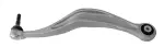 X05LA0563 - : Suspensia Suspension Control Arm and Ball Joint Assembly for SUSPENSIA Image