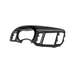 7BC94AAAAA - : Instrument Cluster Bezel for Mopar Image