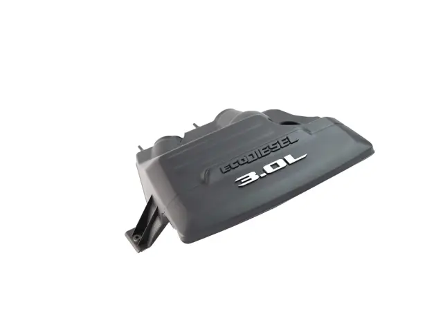 5281889AA - : Engine Cover for Mopar Image