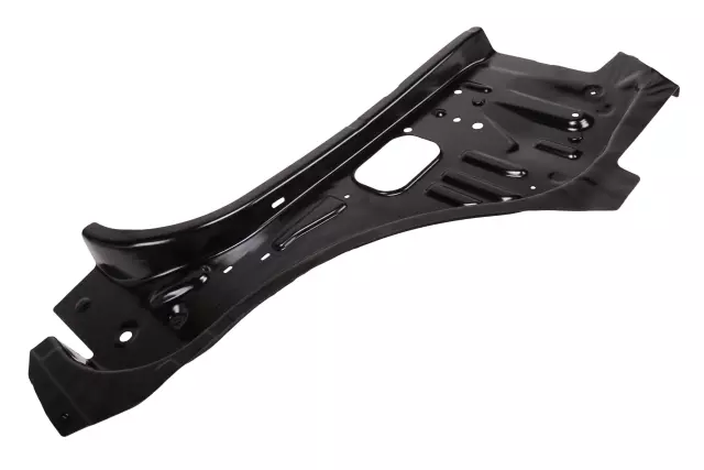 42342367 - Body: Inner Hinge Pillar for Chevrolet: Sonic Image