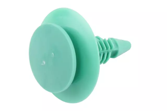 Door Trim Panel Retainer - GM (11588863)