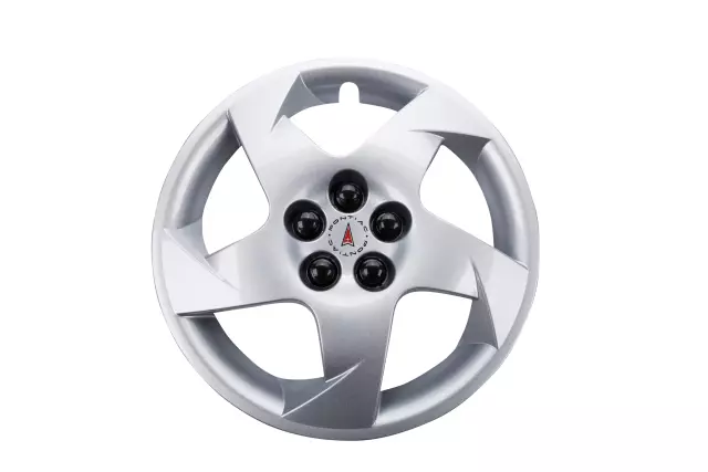 22676859 - Suspension: Wheel Cover for Pontiac: Vibe Image