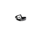 6MC98DX9AA - Electrical: Cover for Mopar Image