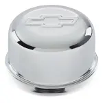 141618 - : Valve Cover Breather Cap for Proform Image