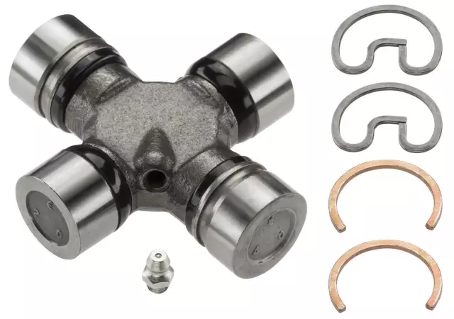 Joint Kit - GM (19474872)