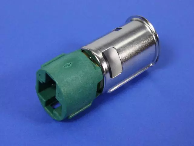 Power Outlet - Mopar (68476797AB)