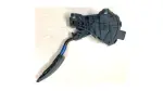 781100C040 - : Accelerator Pedal Sensor for Toyota Image