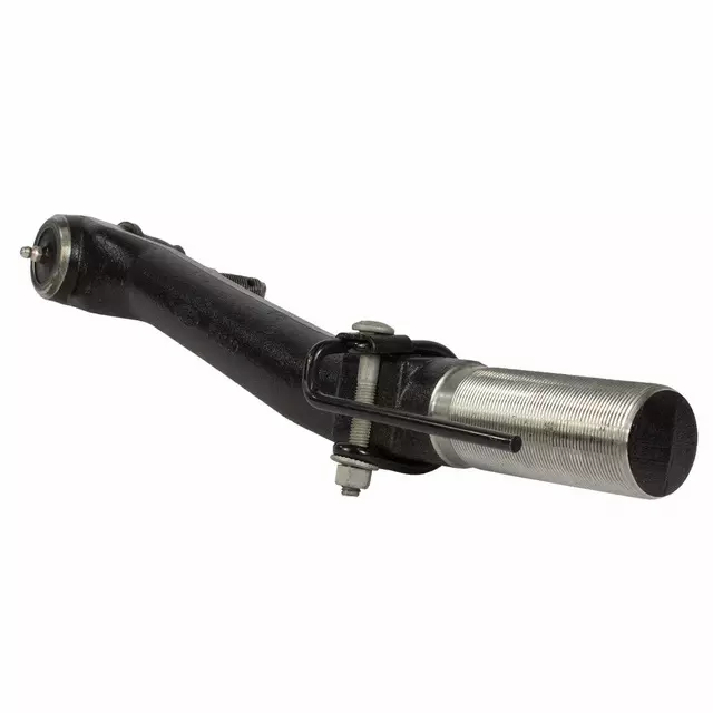 Steering Tie Rod End - Ford (HC3Z-3A131-E)