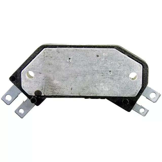 19474373 - : Module for Chevrolet: Blazer, C/K Pickup, Chevette, El Camino, G10, G20, G30, K5 Blazer, P20, P30, R10, R20, R30, R3500, Suburban C10, Suburban C20, Suburban K10, Suburban K20, Suburban R10, Suburban R20, Suburban V10, Suburban V20, V10, V20, V30, V3500 | GMC: C1500 Pickup, C2500 Pickup, C3500 Pickup, Caballero, G1500, G2500, G3500, Jimmy, K1500 Pickup, K2500 Pickup, K3500 Pickup, P2500, P3500, R1500 Pickup, R2500 Pickup, R3500 Pickup, Suburban C1500, Suburban C2500, Suburban K1500, Suburban K2500, Suburban R1500, Suburban R2500, V1500, V1500 Suburban, V2500, V2500 Suburban, V3500 | Pontiac: T1000 Image