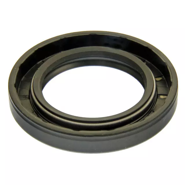 223540 - : Crankshaft Front Oil Seal for ACDelco Image