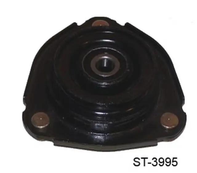 ST3995 - : Westar Suspension Strut Mount for WESTAR Image