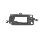 68454514AA - Electrical: Controller Bracket for Mopar Image